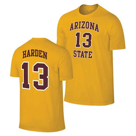 arizona state jersey for sale